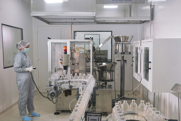 Све што треба за сточарство са севера Бачке